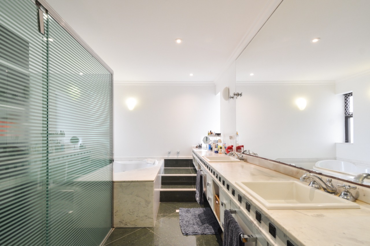 Apartamento, 4 quartos, 490 m² - Foto 29