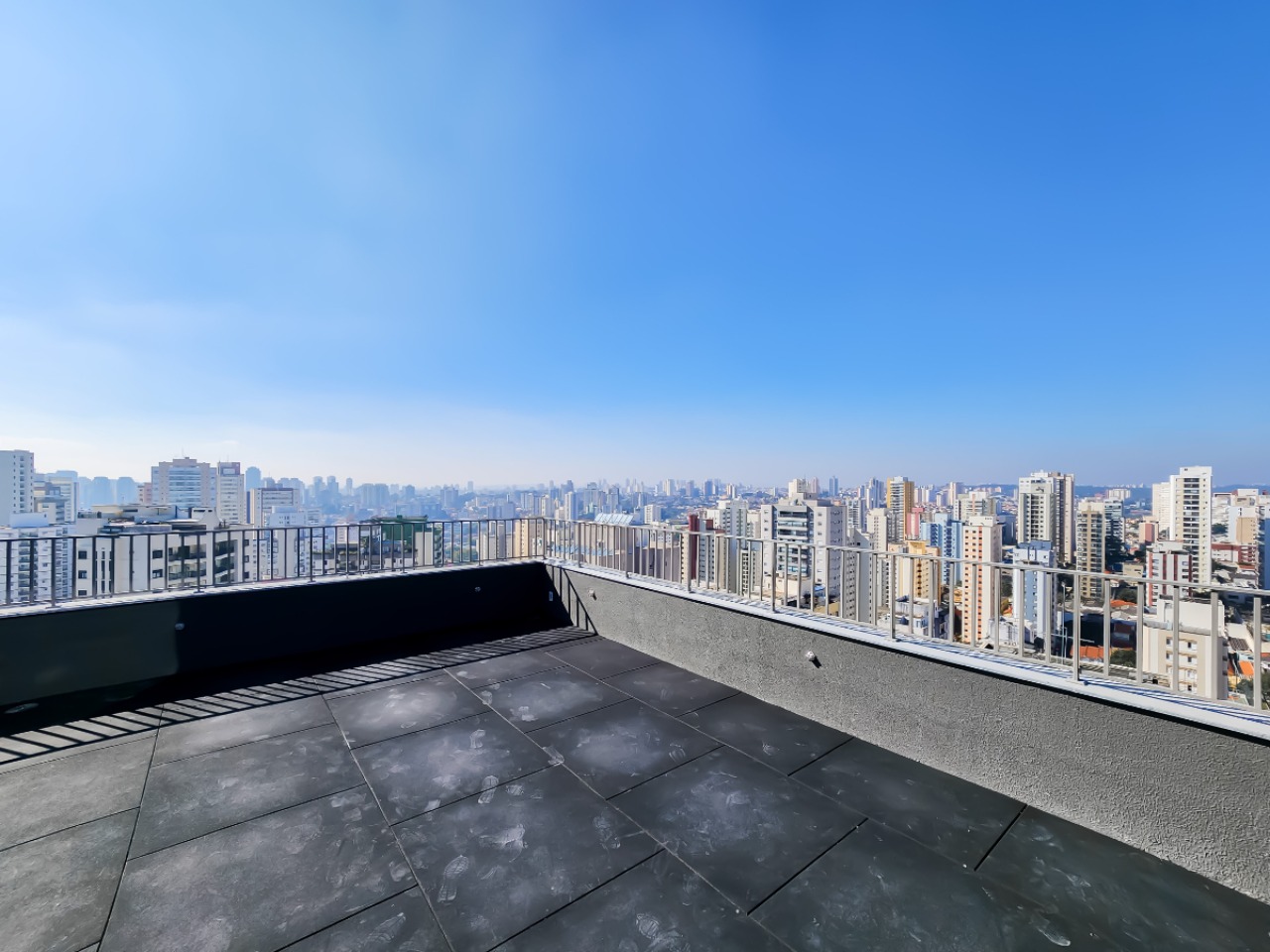 Apartamento, 3 quartos, 107 m² - Foto 28