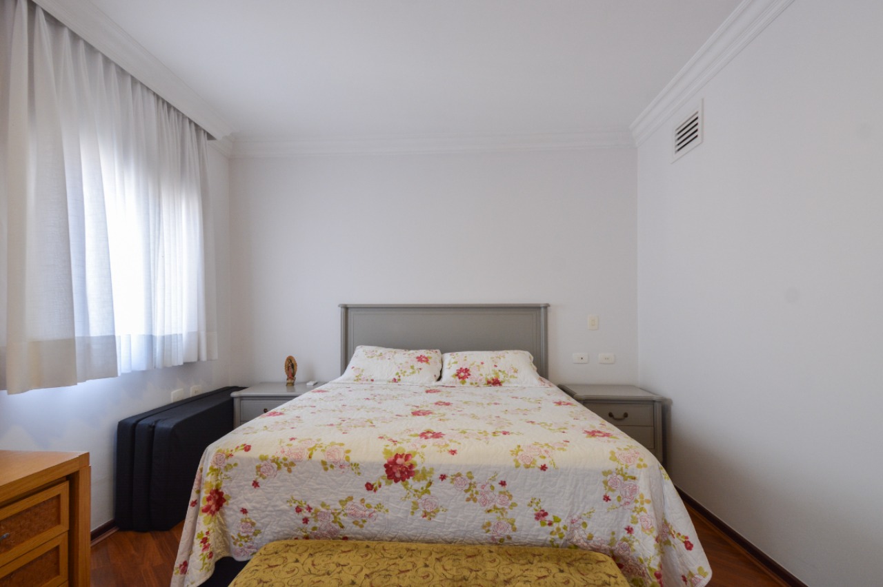 Apartamento, 4 quartos, 490 m² - Foto 44