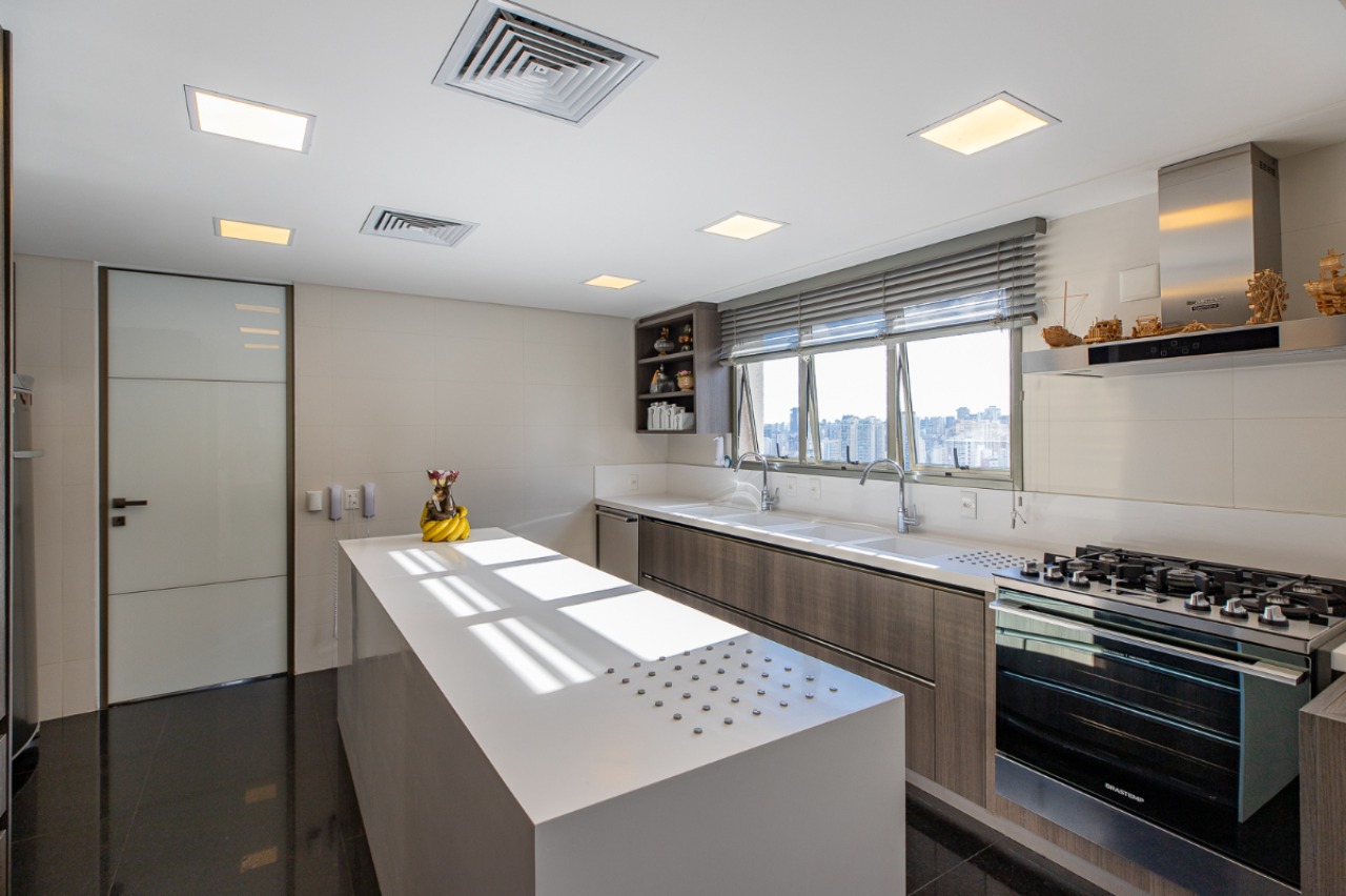 Apartamento, 3 quartos, 485 m² - Foto 24