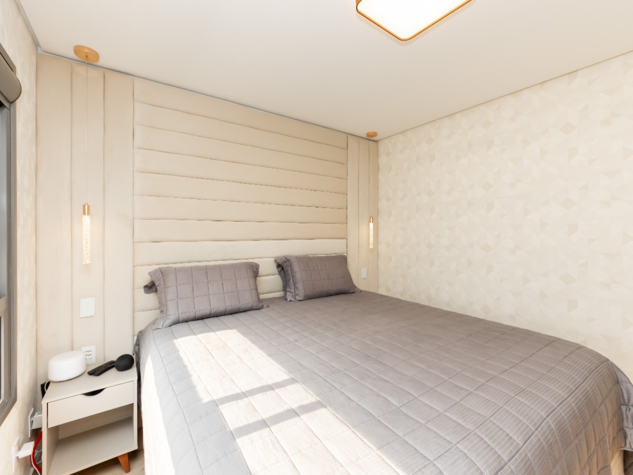 Apartamento, 3 quartos, 160 m² - Foto 26