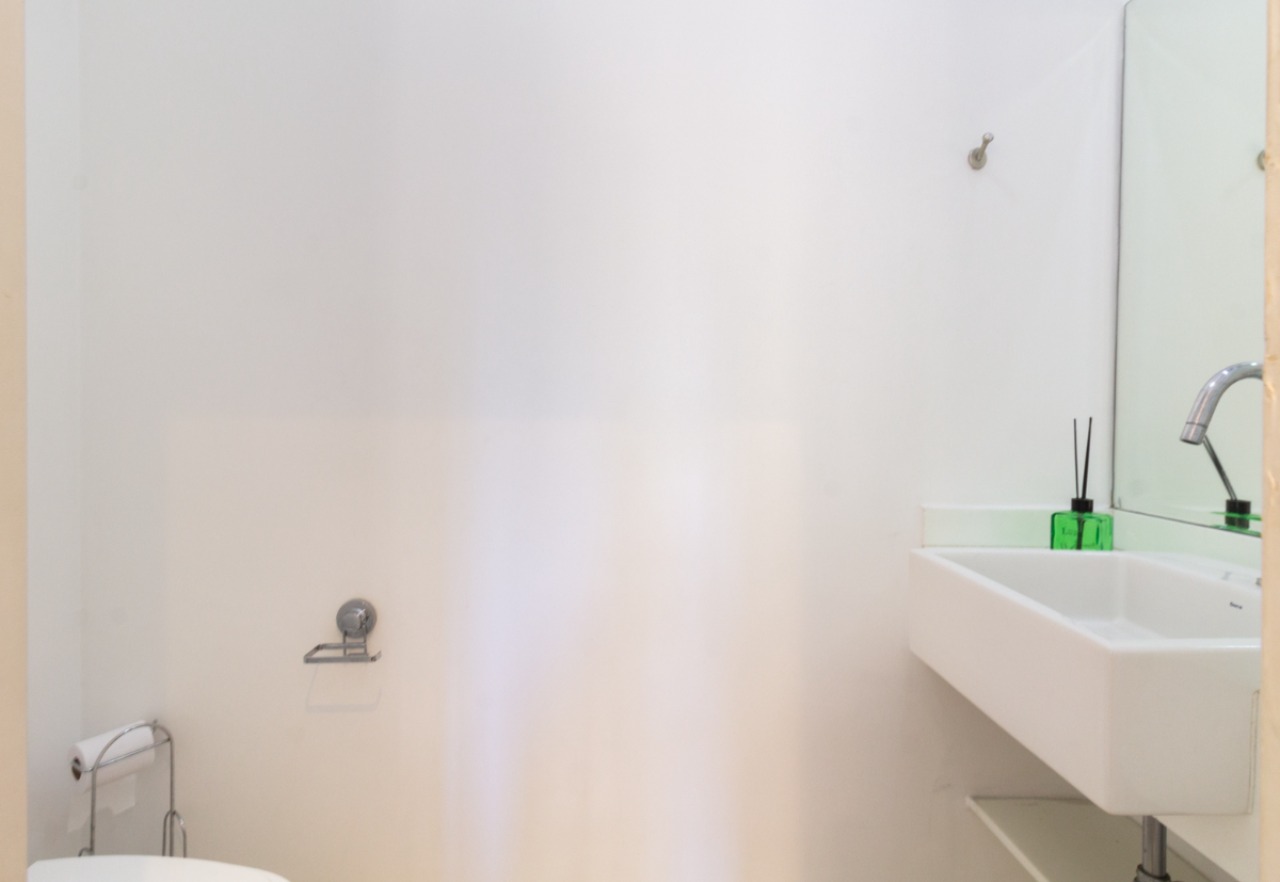 Apartamento, 3 quartos, 125 m² - Foto 12