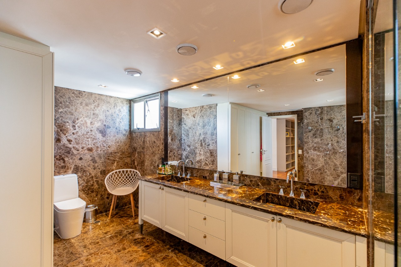 Apartamento, 3 quartos, 485 m² - Foto 34