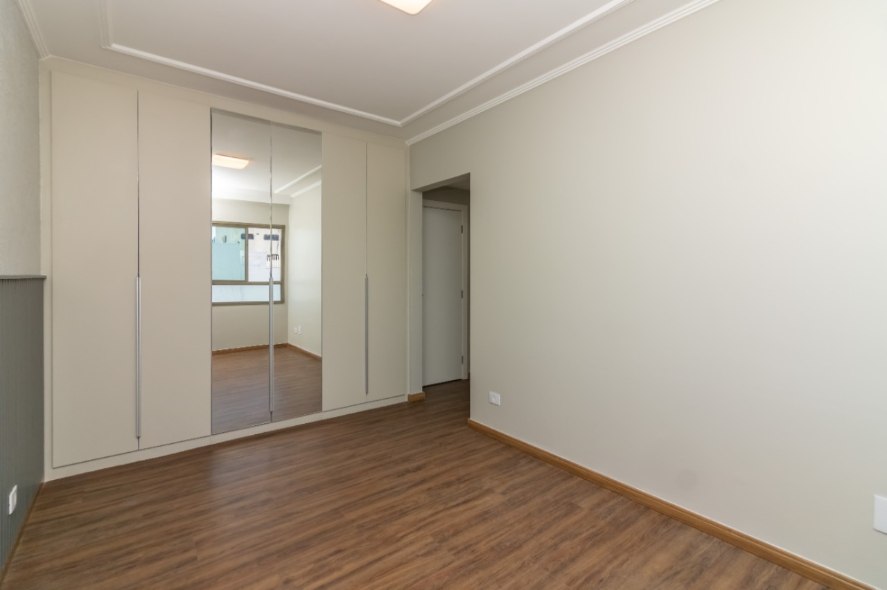 Cobertura, 4 quartos, 500 m² - Foto 31
