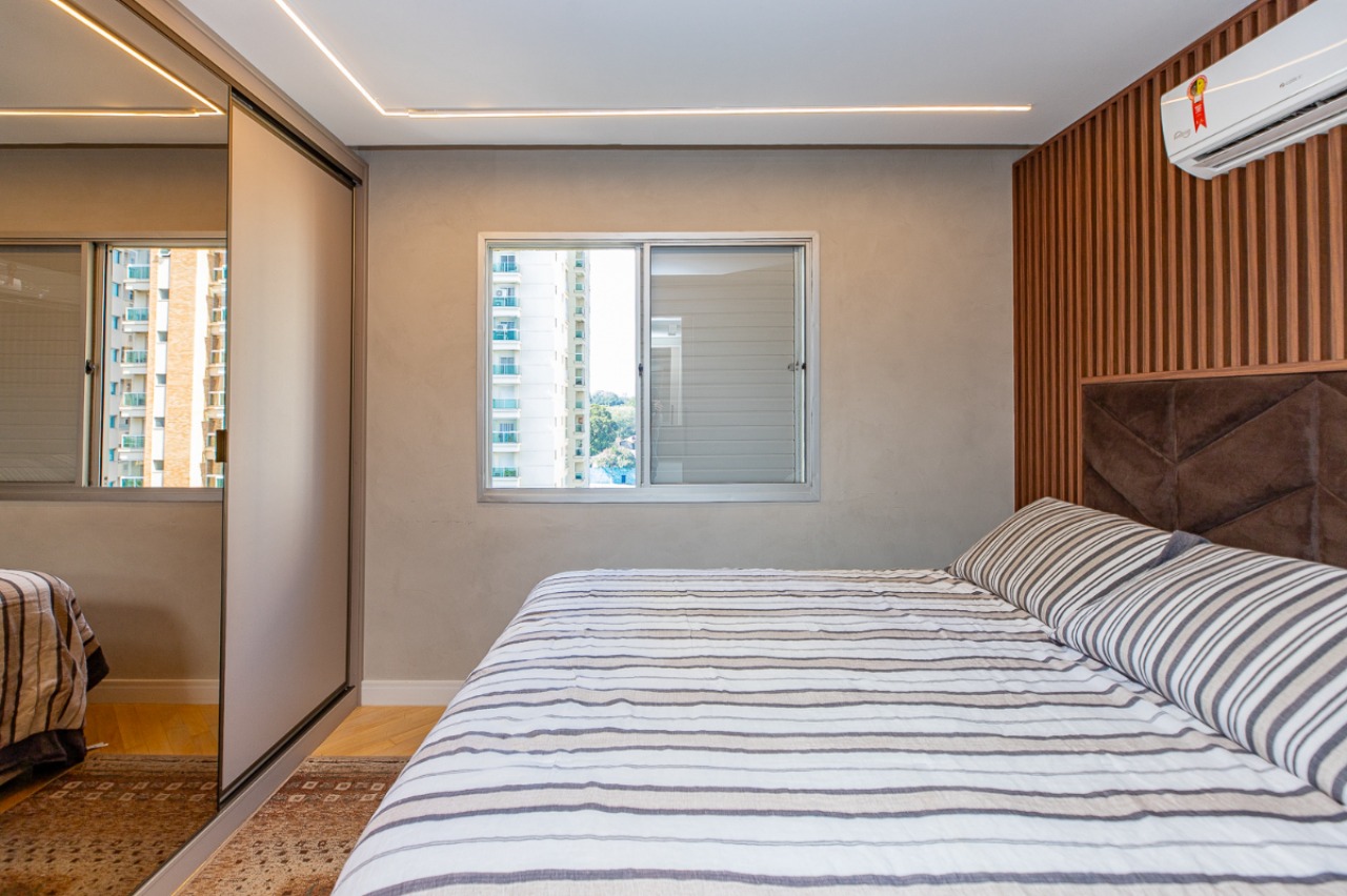 Apartamento, 1 quarto, 46 m² - Foto 13