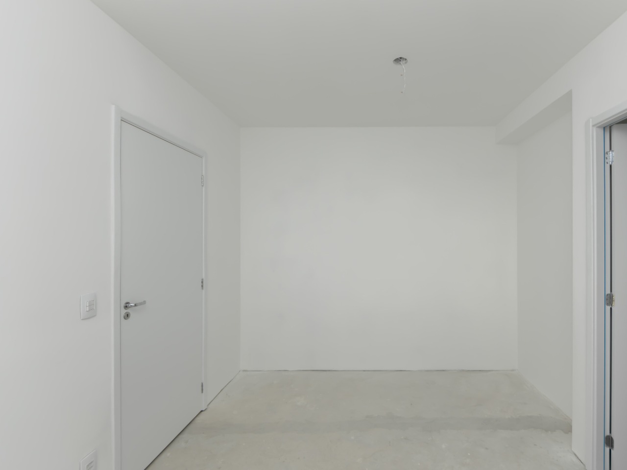 Apartamento, 3 quartos, 107 m² - Foto 13