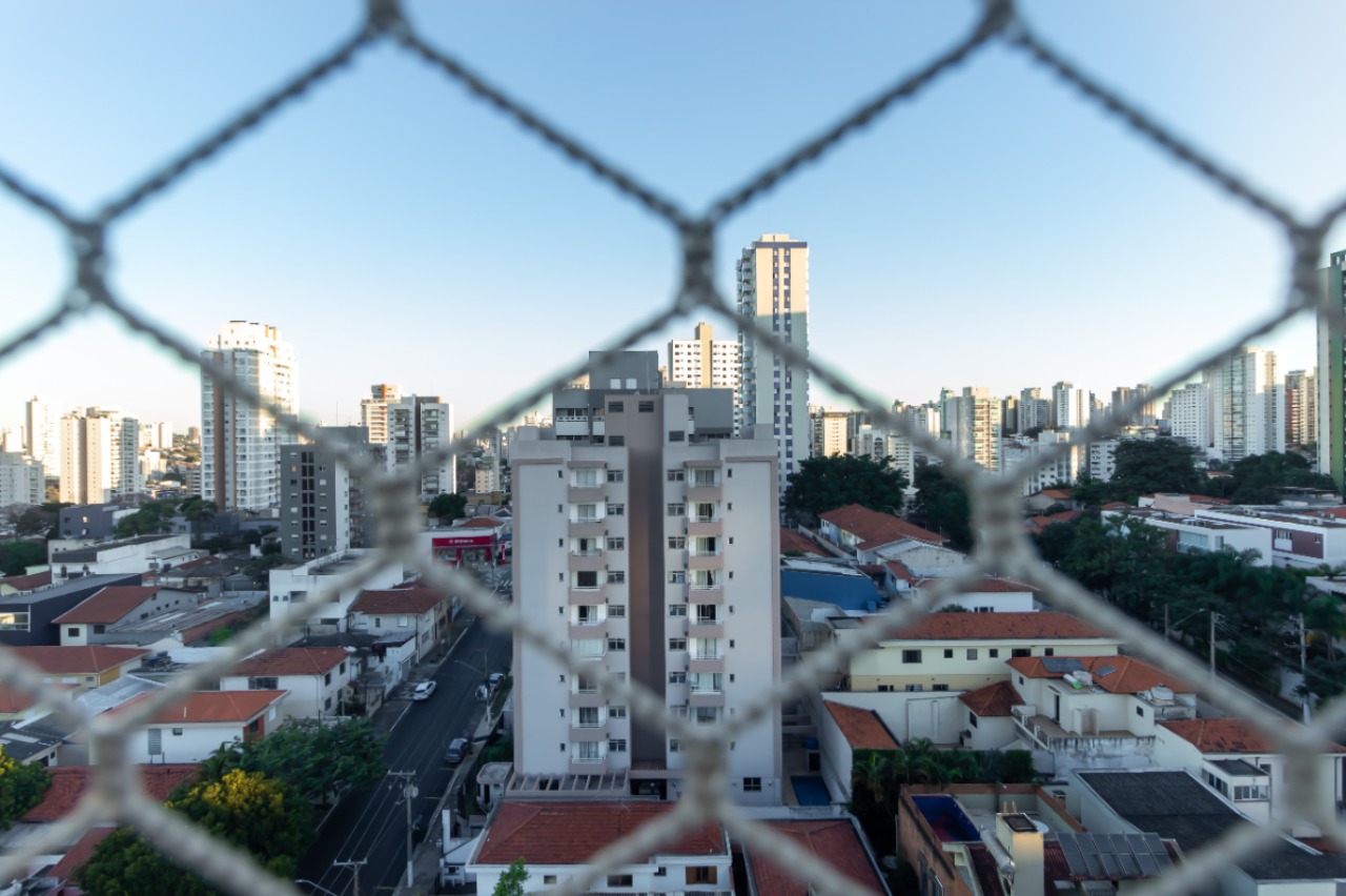 Apartamento, 3 quartos, 102 m² - Foto 13
