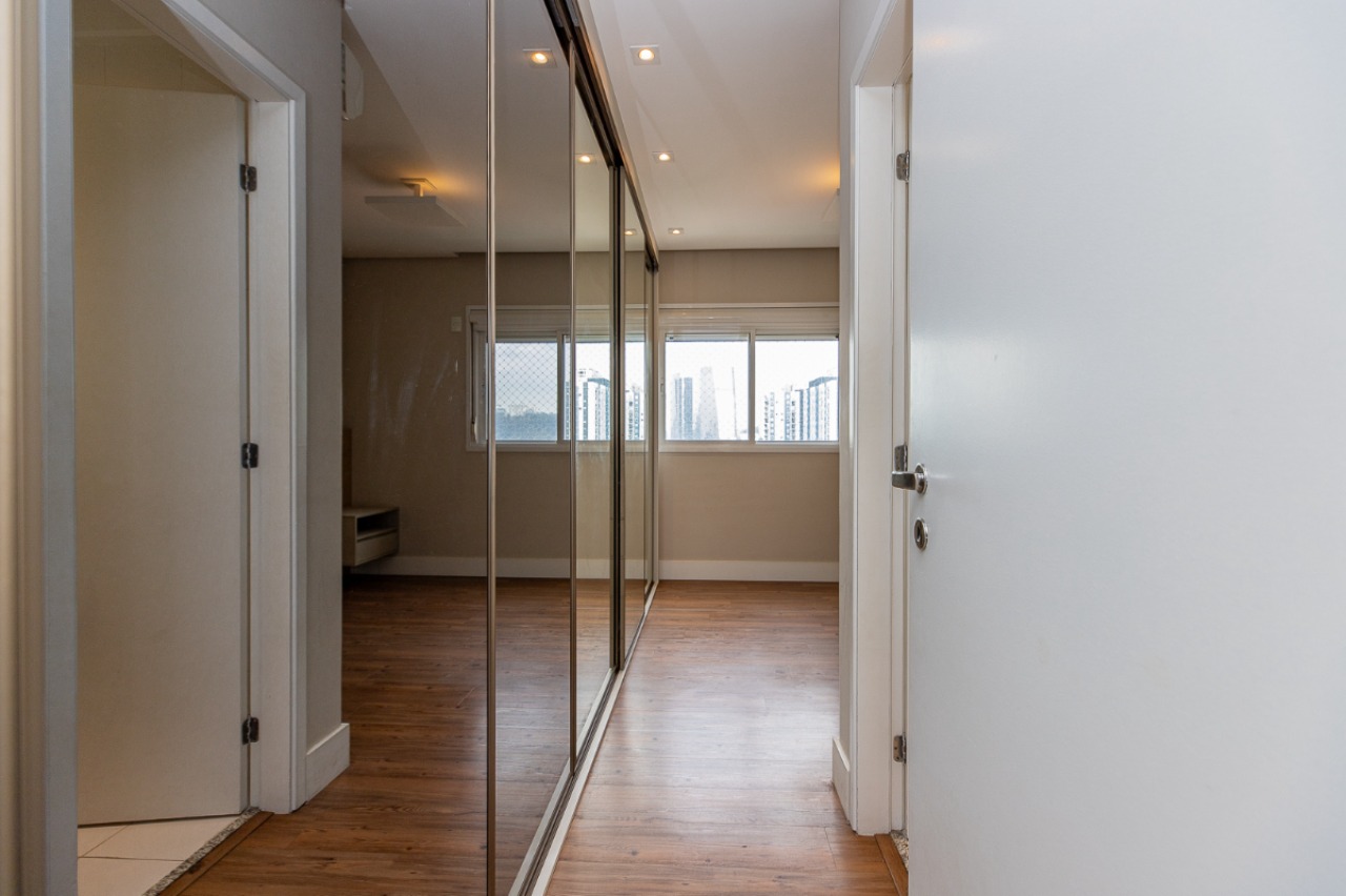 Apartamento, 2 quartos, 81 m² - Foto 25