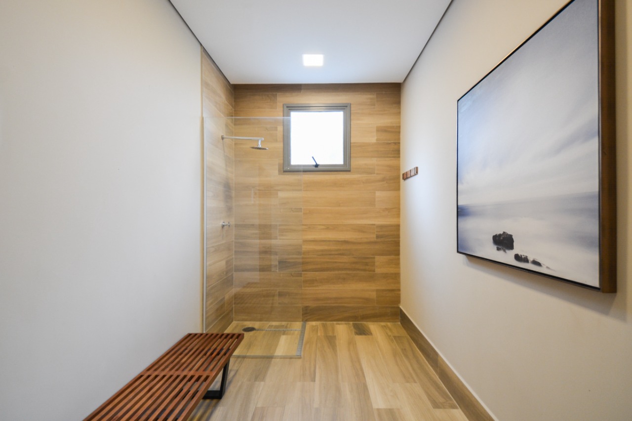 Apartamento, 1 quarto, 50 m² - Foto 41