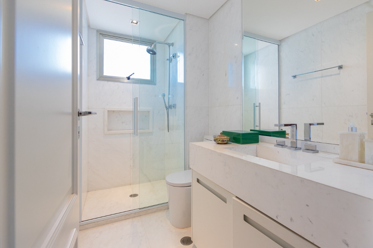 Apartamento, 3 quartos, 485 m² - Foto 40