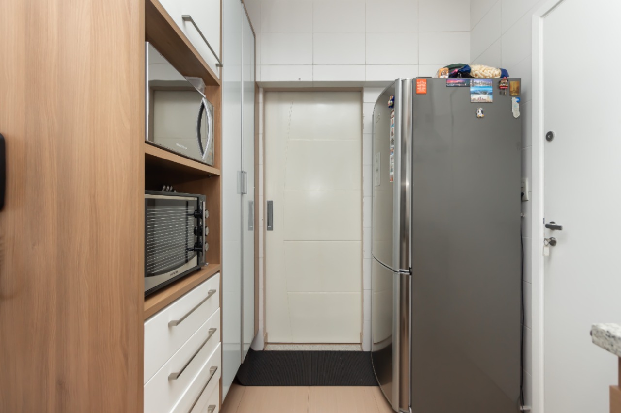 Apartamento, 3 quartos, 102 m² - Foto 19