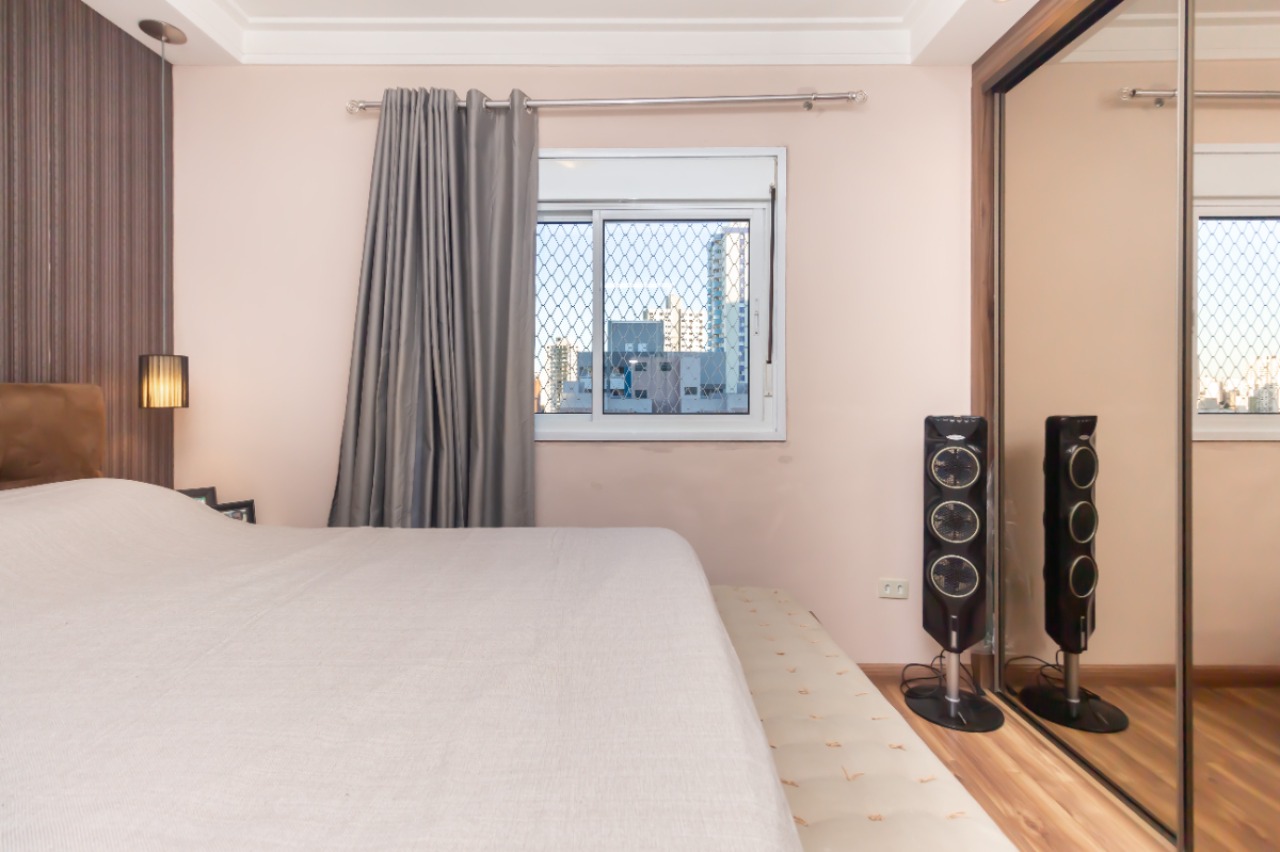Apartamento, 3 quartos, 102 m² - Foto 24