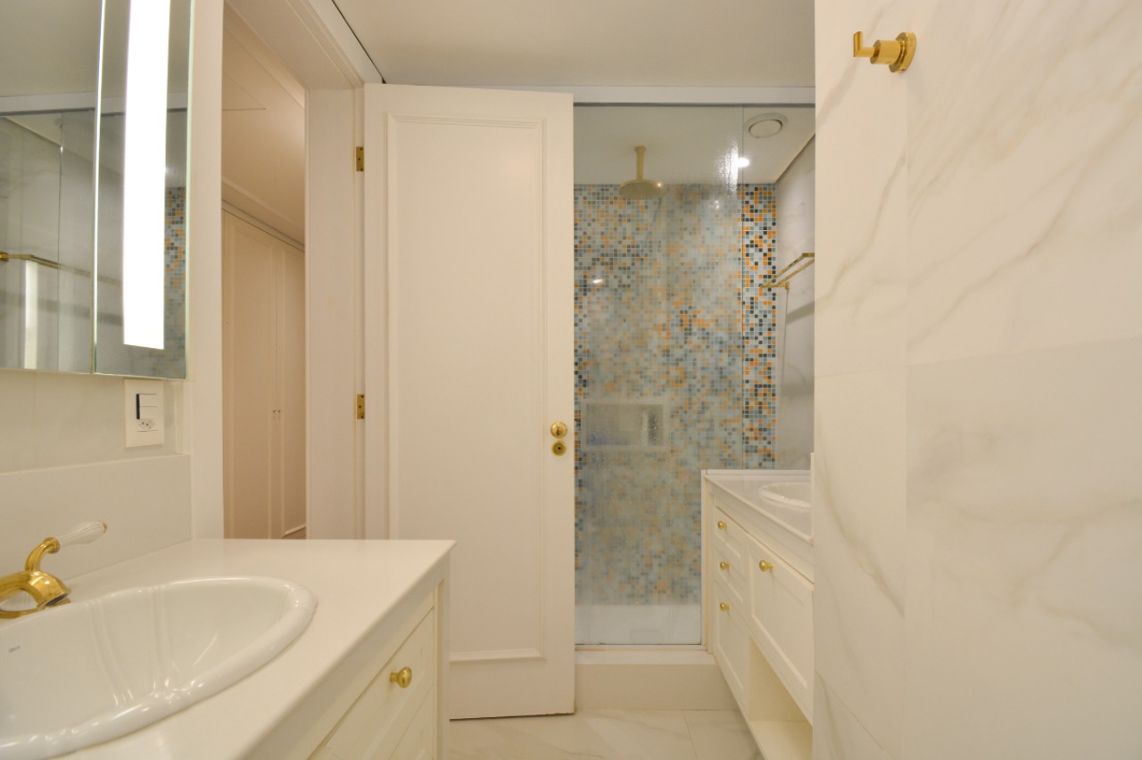 Apartamento, 4 quartos, 350 m² - Foto 38
