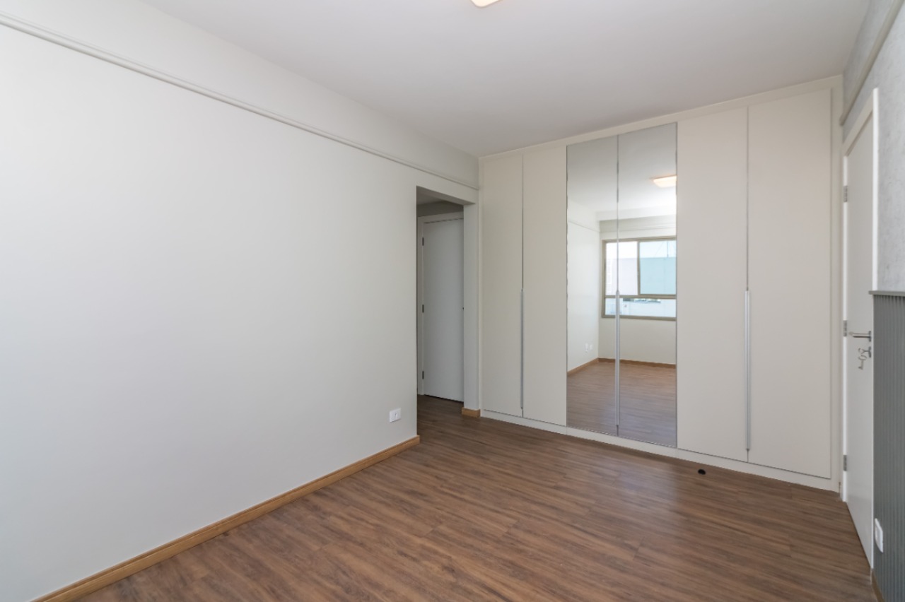 Cobertura, 4 quartos, 500 m² - Foto 28