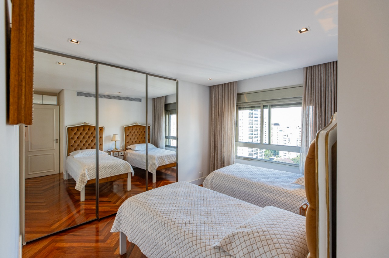 Apartamento, 3 quartos, 485 m² - Foto 36