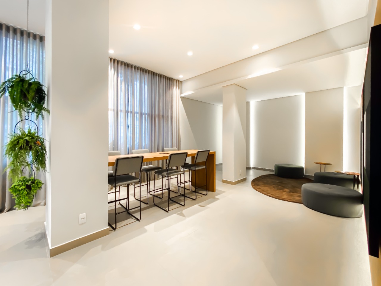 Apartamento, 3 quartos, 107 m² - Foto 29