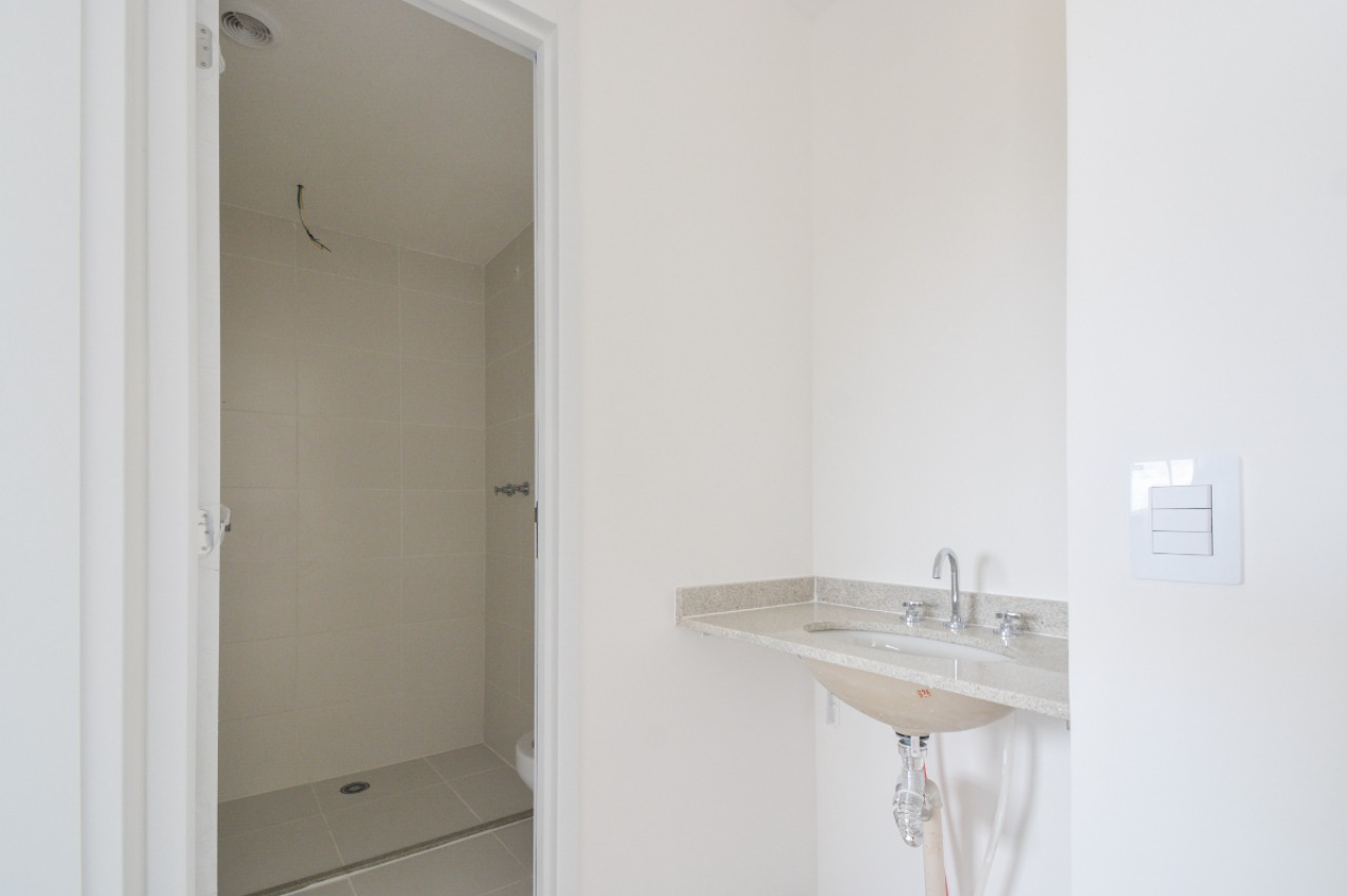 Apartamento, 1 quarto, 50 m² - Foto 17