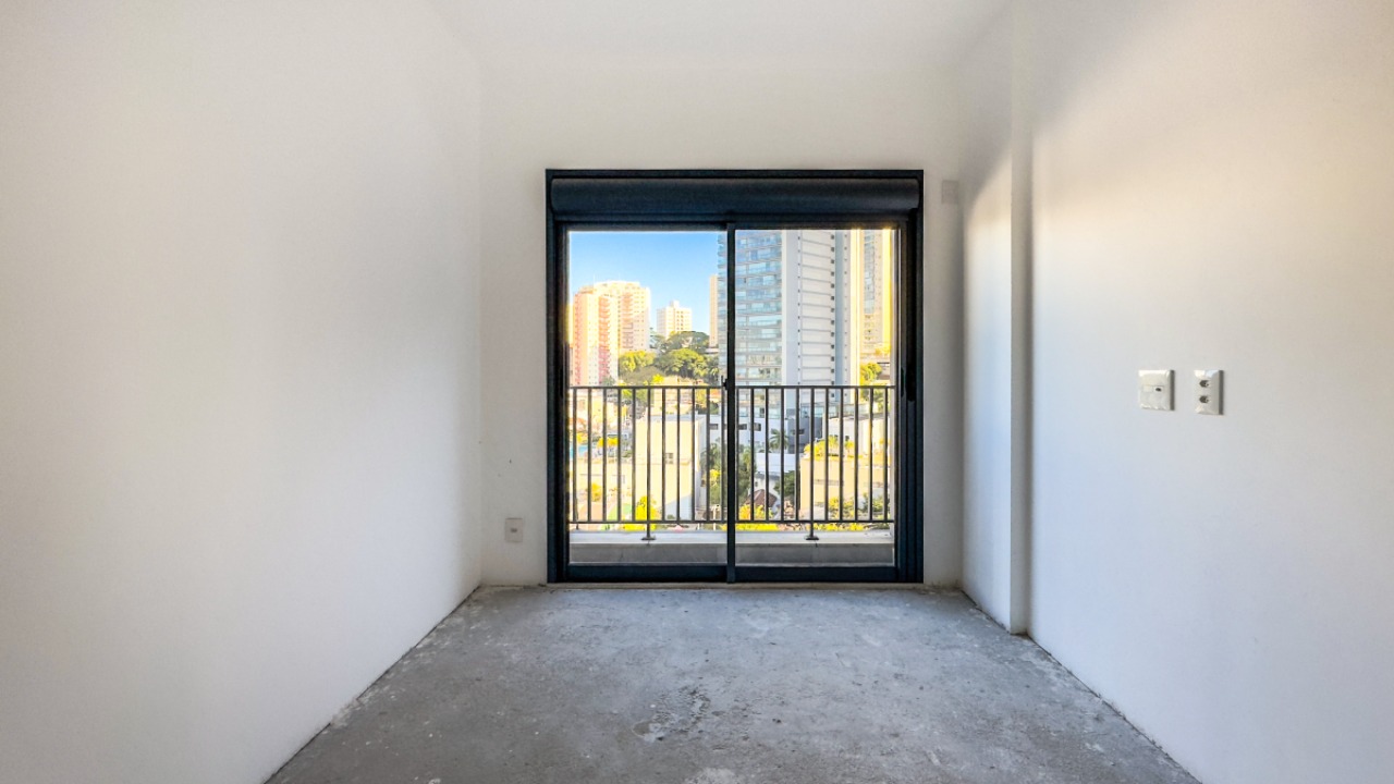 Apartamento, 2 quartos, 131 m² - Foto 16