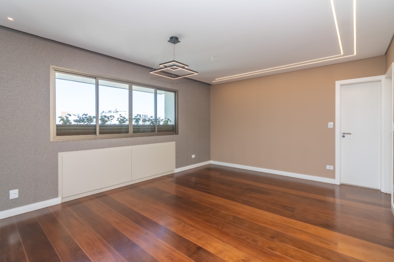 Cobertura, 4 quartos, 500 m² - Foto 20