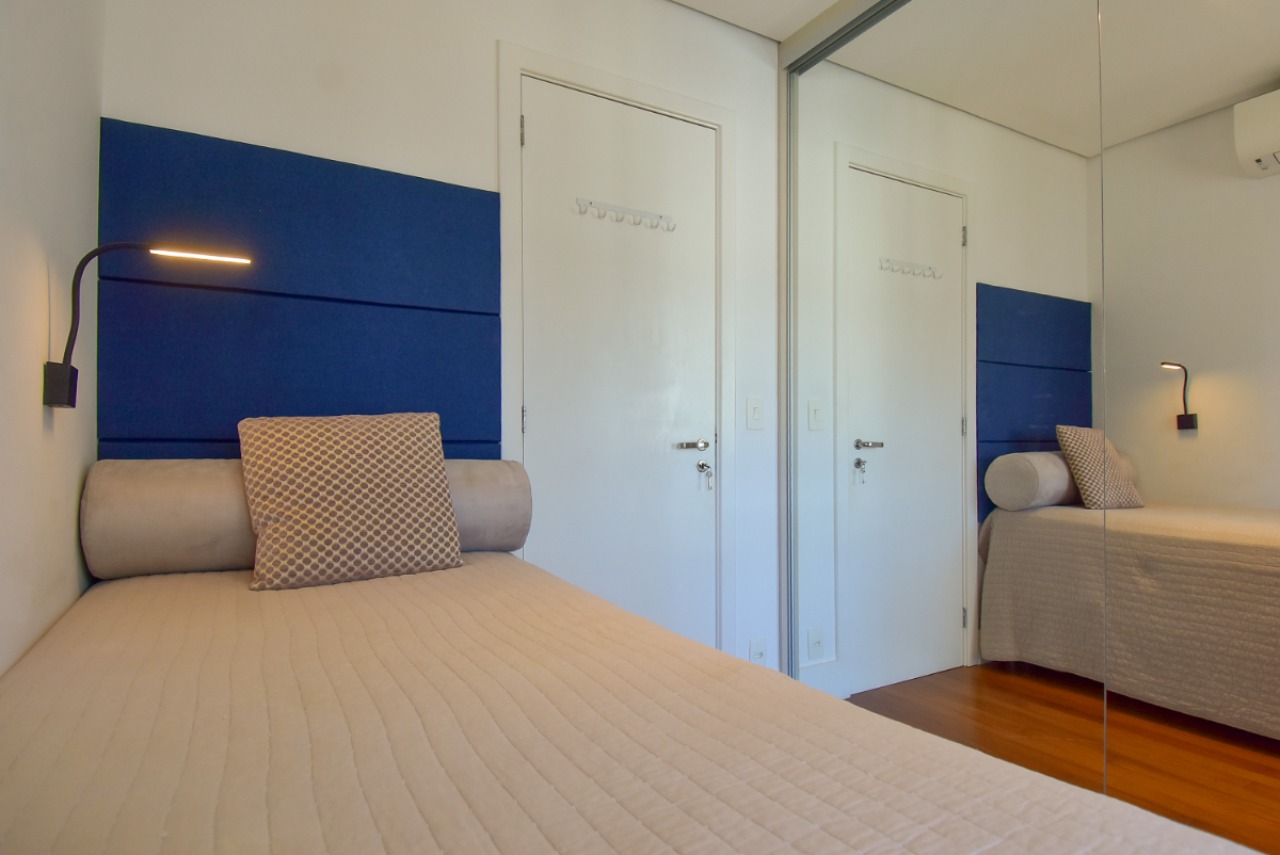 Apartamento, 2 quartos, 58 m² - Foto 16