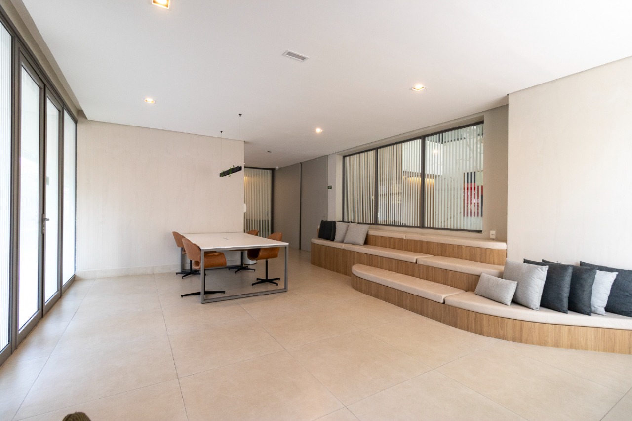 Apartamento, 2 quartos, 96 m² - Foto 39