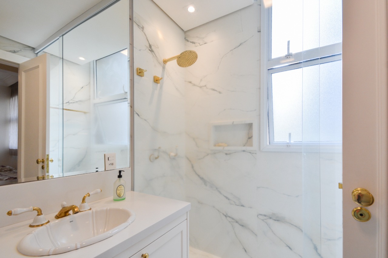 Apartamento, 4 quartos, 350 m² - Foto 43