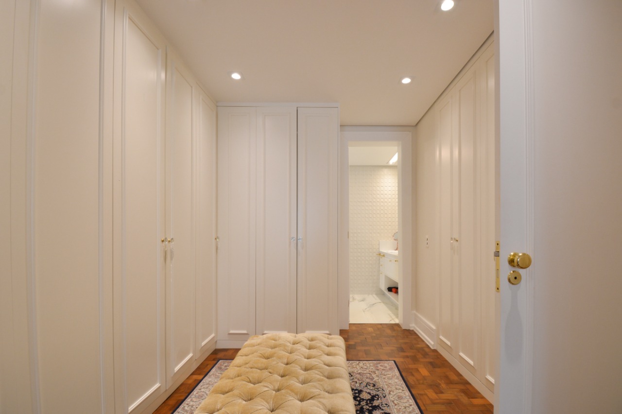 Apartamento, 4 quartos, 350 m² - Foto 26