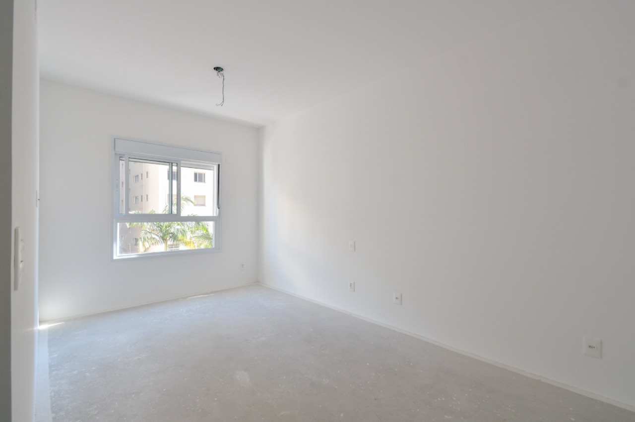 Apartamento, 4 quartos, 150 m² - Foto 21
