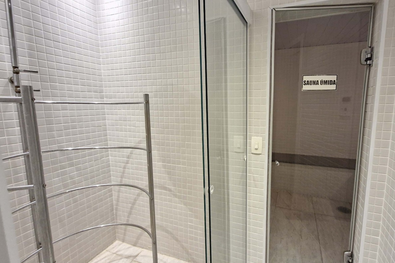 Apartamento, 4 quartos, 300 m² - Foto 41
