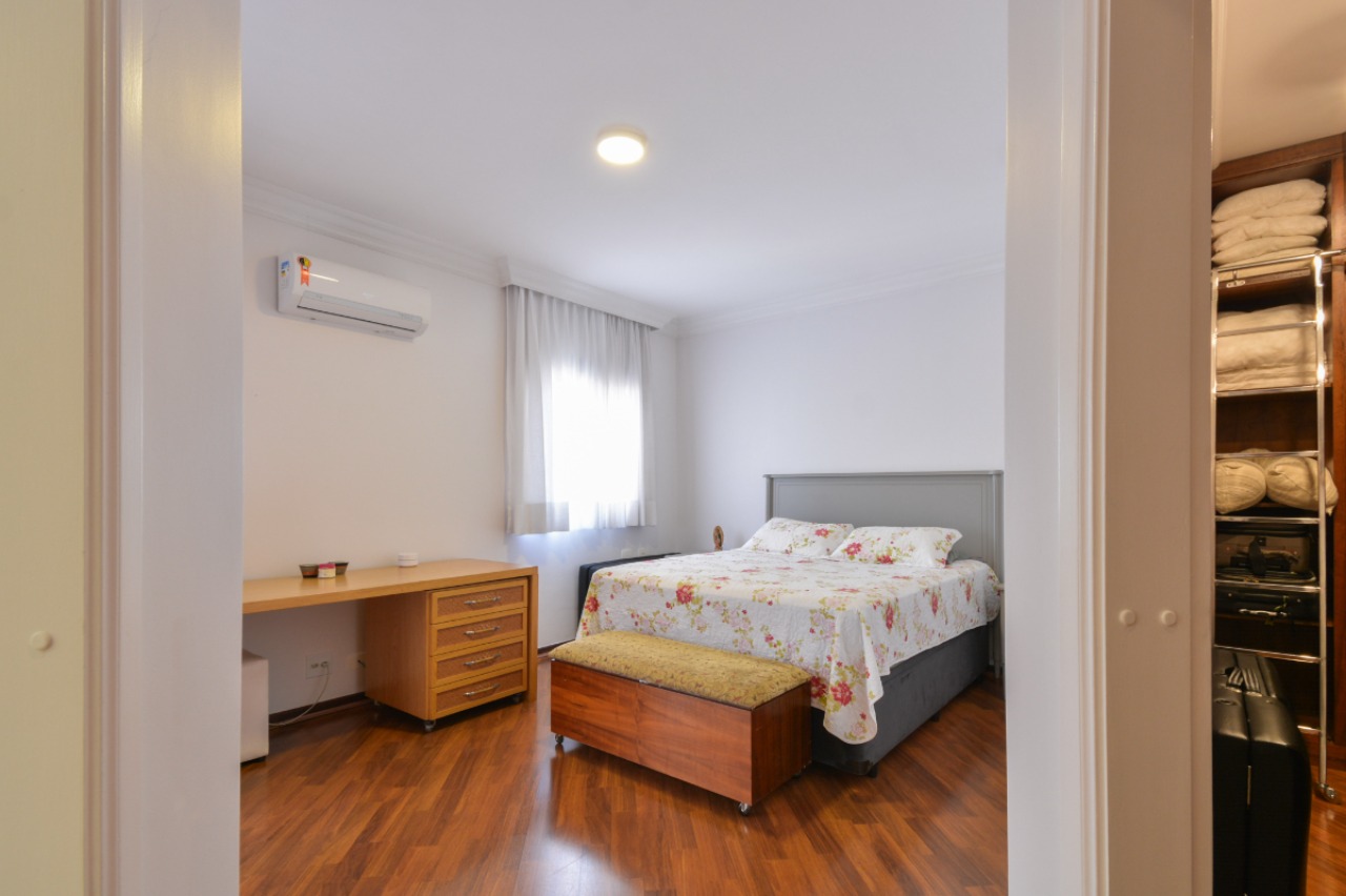 Apartamento, 4 quartos, 490 m² - Foto 43