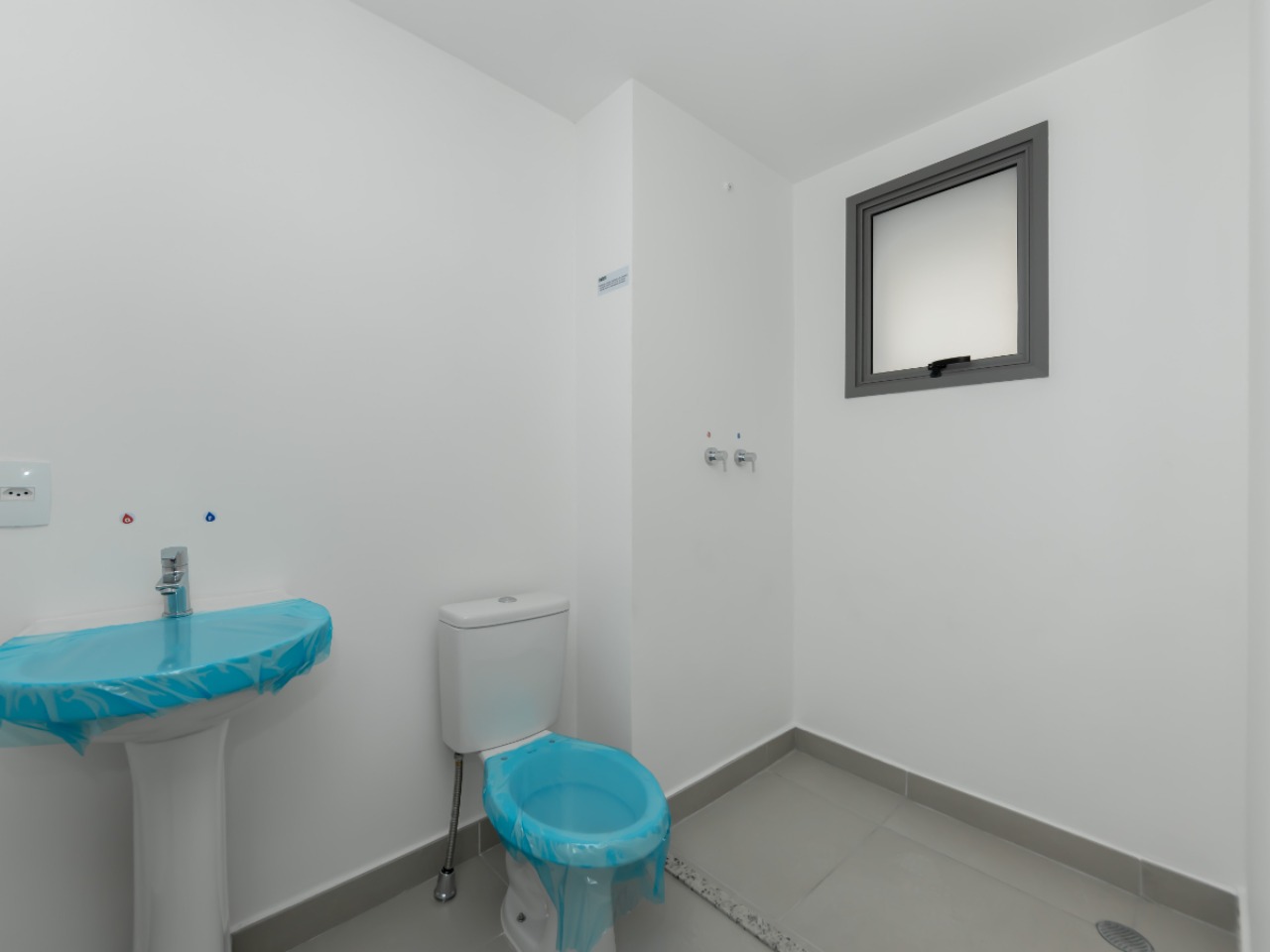 Apartamento, 3 quartos, 107 m² - Foto 20