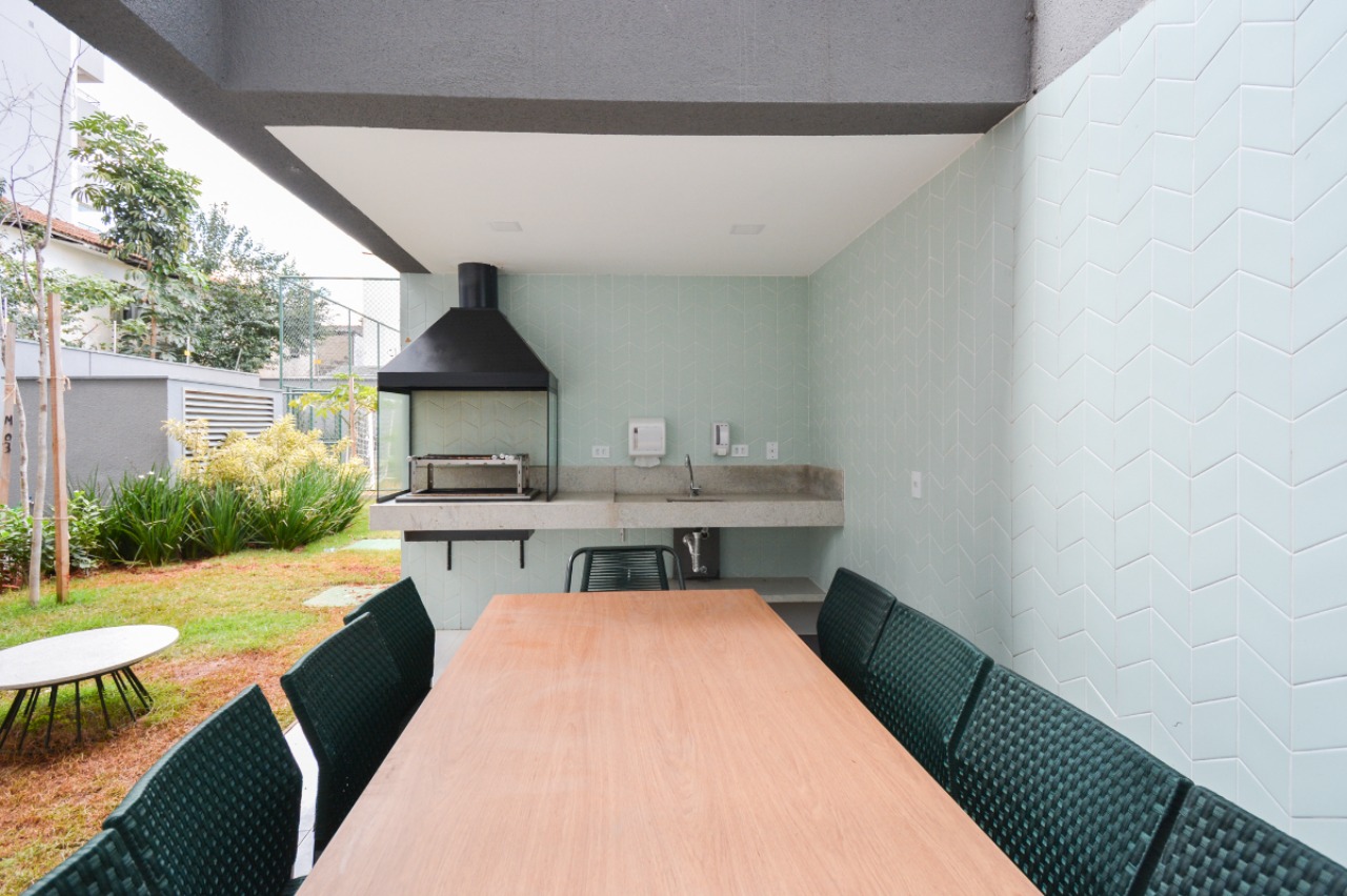 Apartamento, 1 quarto, 50 m² - Foto 35