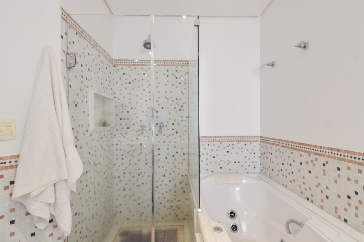 Apartamento, 4 quartos, 490 m² - Foto 48