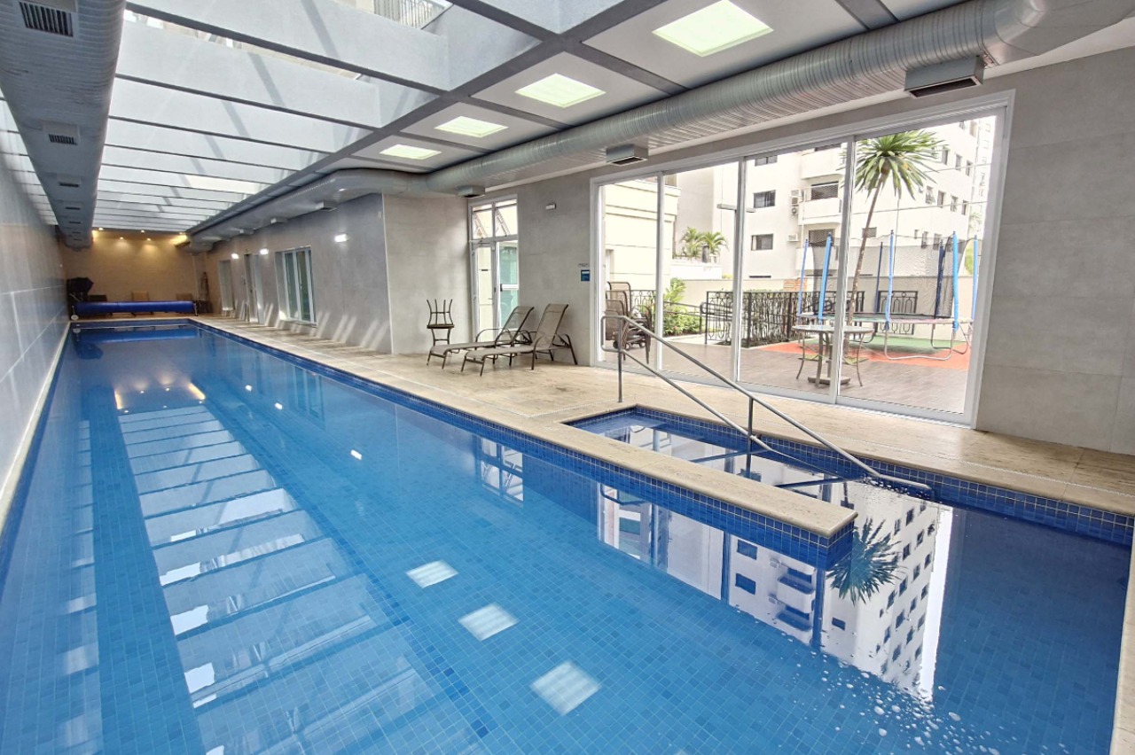 Apartamento, 4 quartos, 300 m² - Foto 38