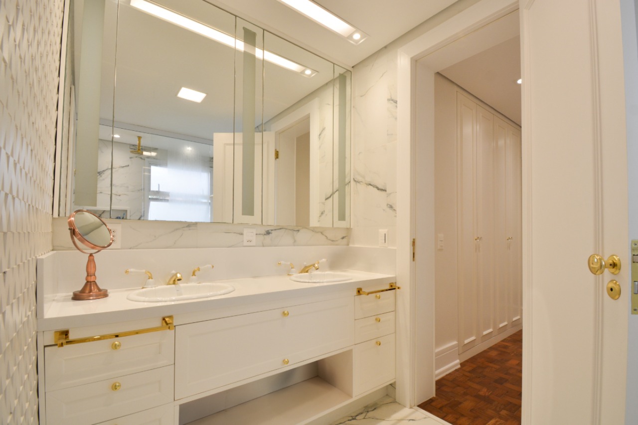 Apartamento, 4 quartos, 350 m² - Foto 28