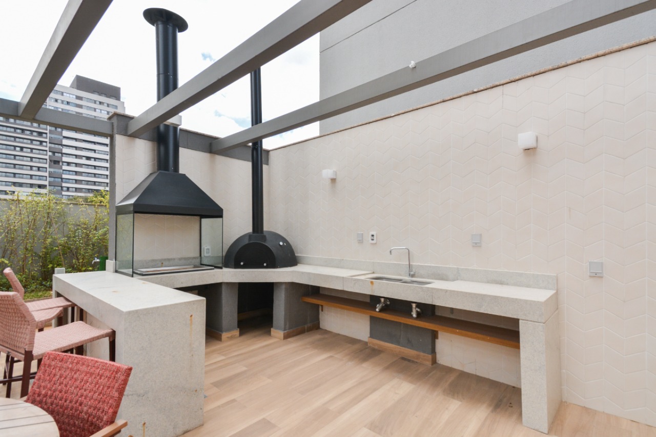 Apartamento, 1 quarto, 50 m² - Foto 44
