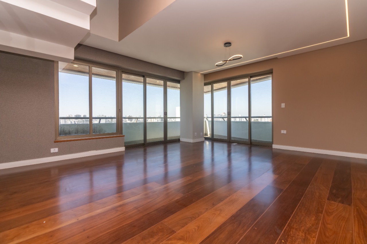 Cobertura, 4 quartos, 500 m² - Foto 15