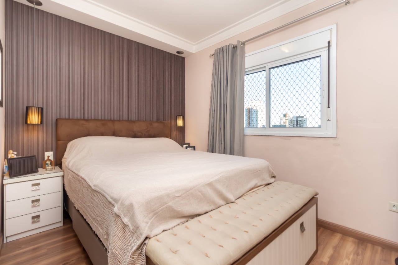 Apartamento, 3 quartos, 102 m² - Foto 23