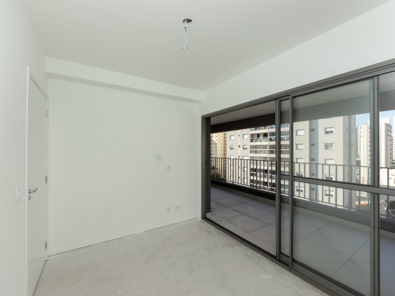 Apartamento, 3 quartos, 107 m² - Foto 21