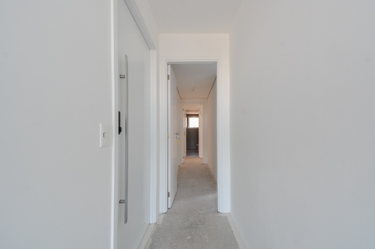 Apartamento, 4 quartos, 150 m² - Foto 19