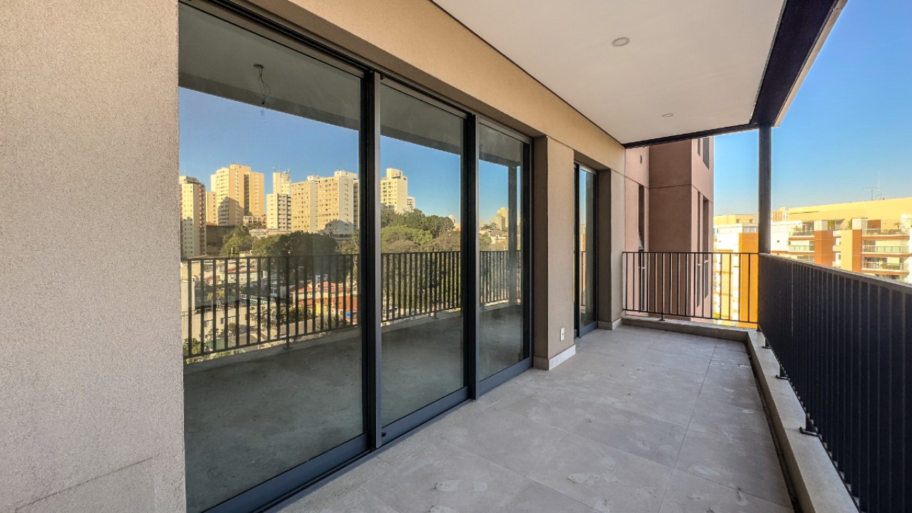 Apartamento, 2 quartos, 131 m² - Foto 8