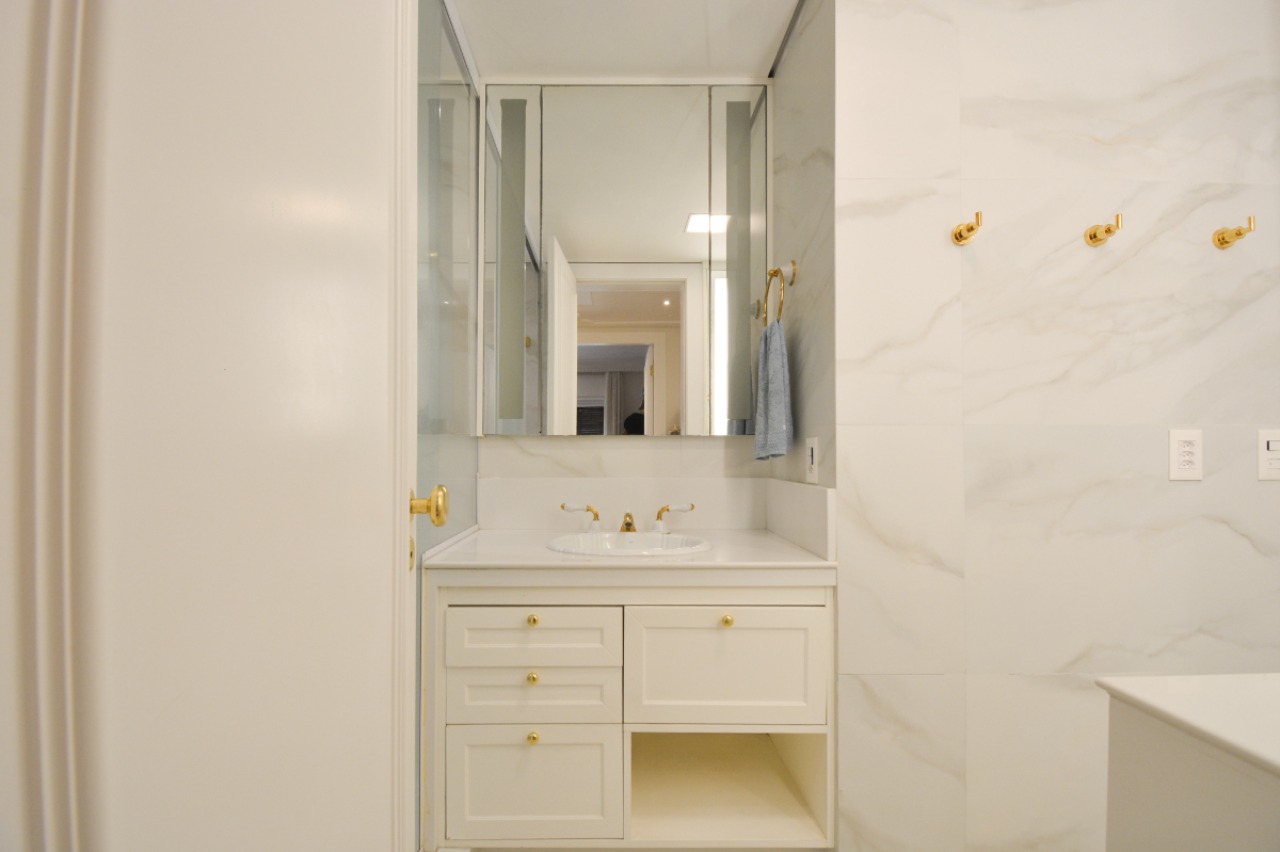 Apartamento, 4 quartos, 350 m² - Foto 35