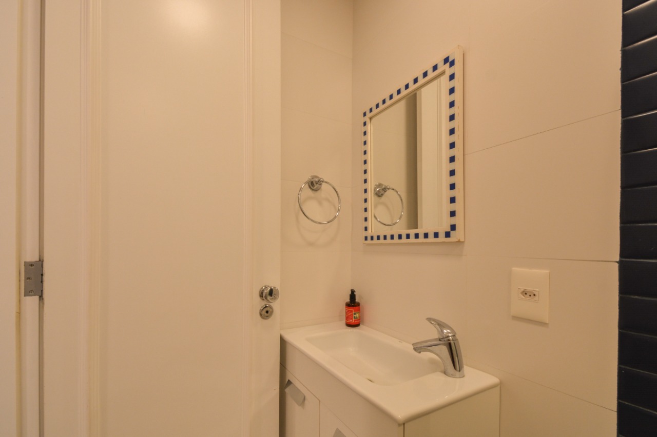Apartamento, 4 quartos, 350 m² - Foto 15