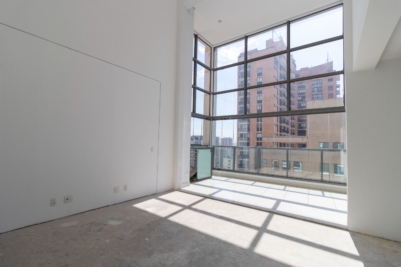Apartamento, 2 quartos, 96 m² - Foto 4