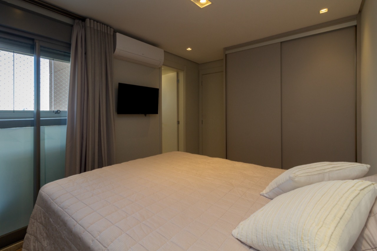 Apartamento, 3 quartos, 147 m² - Foto 15