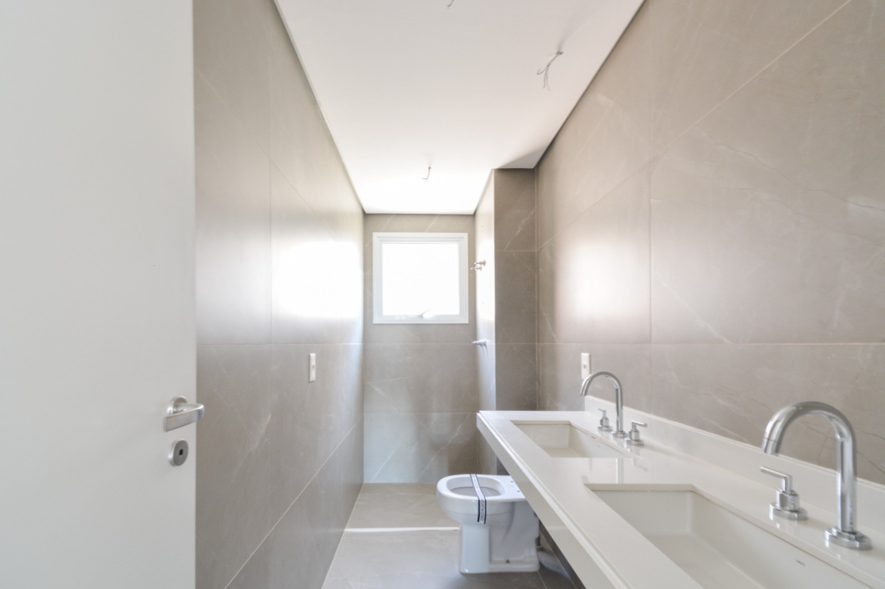 Apartamento, 4 quartos, 150 m² - Foto 23