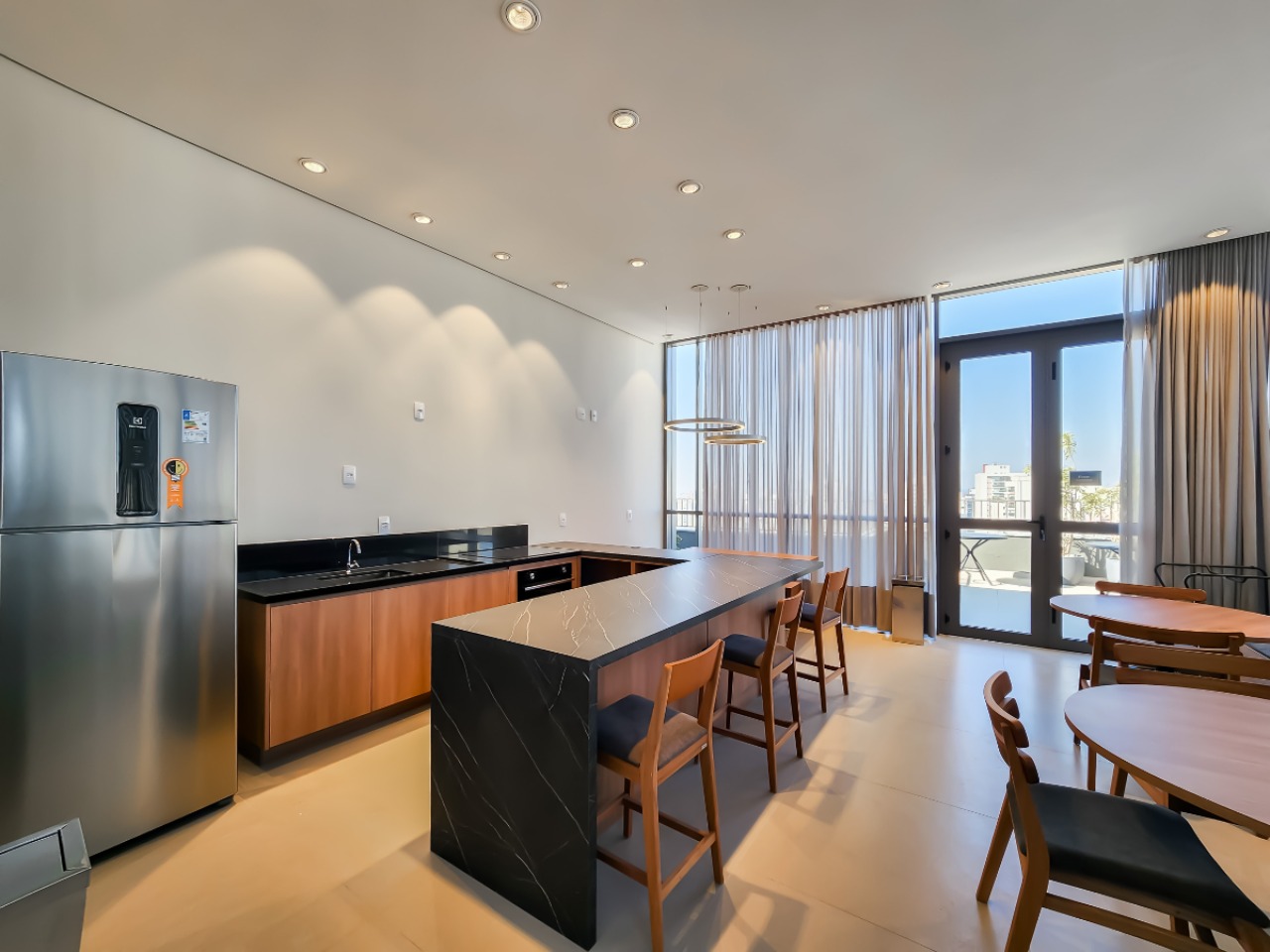 Apartamento, 3 quartos, 107 m² - Foto 30