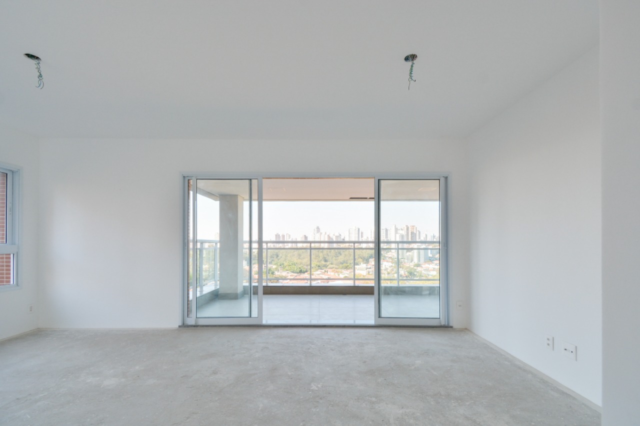 Apartamento, 4 quartos, 150 m² - Foto 10