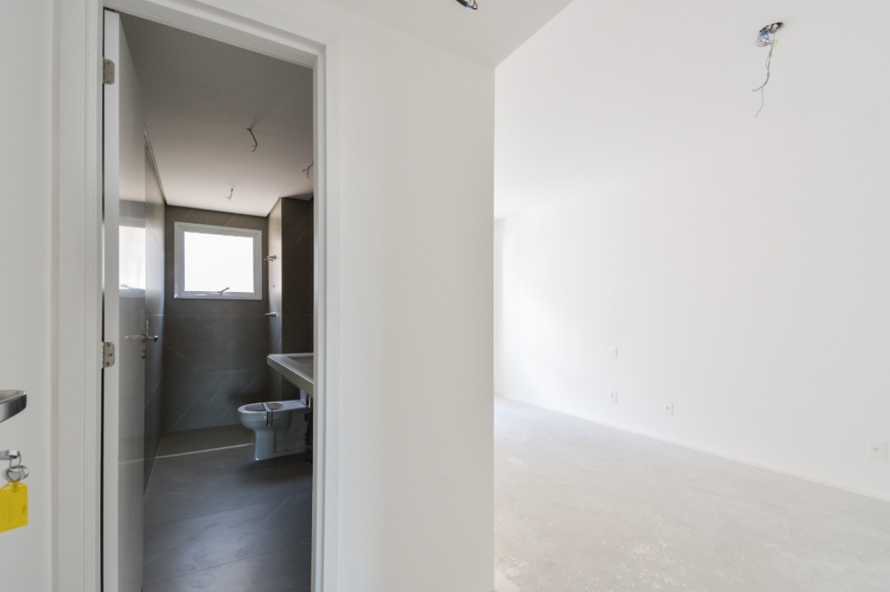 Apartamento, 4 quartos, 150 m² - Foto 31
