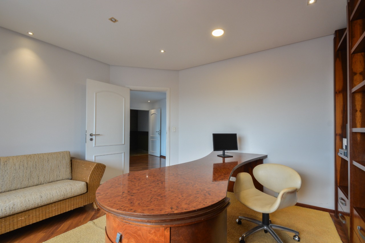 Apartamento, 4 quartos, 490 m² - Foto 50